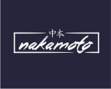 /public/logoimage/1391827576TeamNakamoto 82.jpg